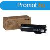 Xerox 3610 toner black ORIGINAL 25,3K (106R02732)