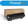 Xerox B600 toner ORIGINAL 46,7K (106R03945)