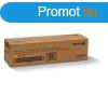 Xerox 7120 drum unit yellow ORIGINAL (013R00658)