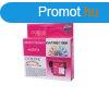 Brother CB11/LC980/LC985/LC1100XL tintapatron magenta ORINK
