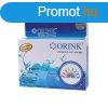 Epson T2994 tintapatron yellow ORINK