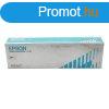 Epson 5760 toner ORIGINAL lertkelt