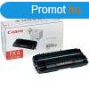 Canon FX4 toner ORIGINAL lertkelt