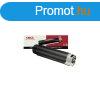 Oki 20/TYPE 7 toner ORIGINAL lertkelt