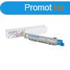Dell 5100 toner cyan ORINK