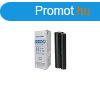 Sharp FO15CR toner ORIGINAL lertkelt