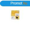 Dell 33 tintapatron yellow ORINK 0,7K