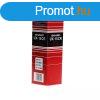Sharp UX15CR faxflia ORIGINAL lertkelt