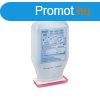 Minolta 4155/4255 toner ORIGINAL lertkelt