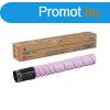 Minolta TN216 toner magenta ORIGINAL