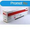 Oki C8600 toner magenta ORIGINAL