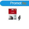 Canon CLI8 tintapatron black ORIGINAL