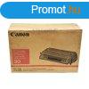Canon EPL toner ORIGINAL lertkelt
