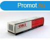 Oki 4W/4W+/4M/TYPE 3 toner ORIGINAL