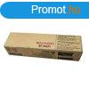 Sharp SF216T toner ORIGINAL lertkelt