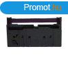 Epson ERC18 festkszalag ORIGINAL lertkelt