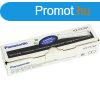 Panasonic KX FA76X toner ORIGINAL lertkelt