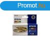 Epson S020138 tintapatron ORIGINAL lertkelt