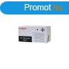Canon CLC1100 toner black ORIGINAL