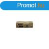Sharp SF226T toner ORIGINAL lertkelt