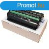 Ricoh AFI 2090/TYPE8205d toner