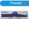 Panasonic KX FA76A toner ORIGINAL lertkelt