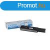 Dell 3100 toner black ORINK