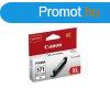 Canon CLI571XL tintapatron gray ORIGINAL