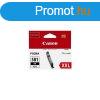 Canon CLI581XXL tintapatron black ORIGINAL