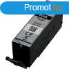Canon PGI580XL tintapatron ORIGINAL