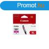 Canon CLI581XL tintapatron magenta ORIGINAL