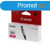 Canon CLI581 tintapatron magenta ORIGINAL