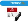 Canon CLI581 tintapatron black ORIGINAL