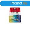 Canon CLI526 tintapatron CMY multipack ORIGINAL