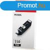 Canon PGI550 tintapatron black ORIGINAL