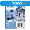 Epson T2715 tintapatron CMY multipack ORIGINAL