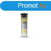 Epson T9444 tintapatron yellow ORIGINAL