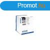 Epson T7441 tintapatron black ORIGINAL