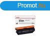 Canon CRG040H toner black ORIGINAL 12,5K