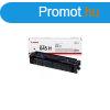 Canon CRG045H toner magenta ORIGINAL