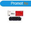 Canon CRG046H toner yellow ORIGINAL