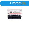Canon CRG046H toner magenta ORIGINAL
