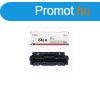 Canon CRG046H toner cyan ORIGINAL