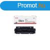 Canon CRG046H toner black ORIGINAL