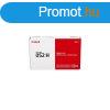 Canon CRG052H toner ORIGINAL 9,2K