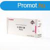 Canon EXV26 toner magenta ORIGINAL