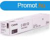 Canon EXV33 toner ORIGINAL