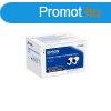 Epson C300 toner twinpack black ORIGINAL