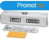 Hp B5L37A waste toner bottle ORIGINAL