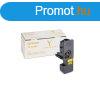 Kyocera TK5240 toner yellow ORIGINAL